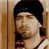 jerod78